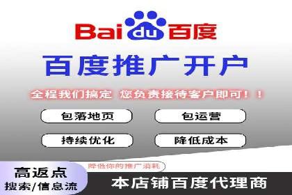 百度广告竞价与SEO结合的案例：某企业双管齐下的营销策略