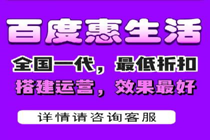 知乎信息流优化：如何提高点击率